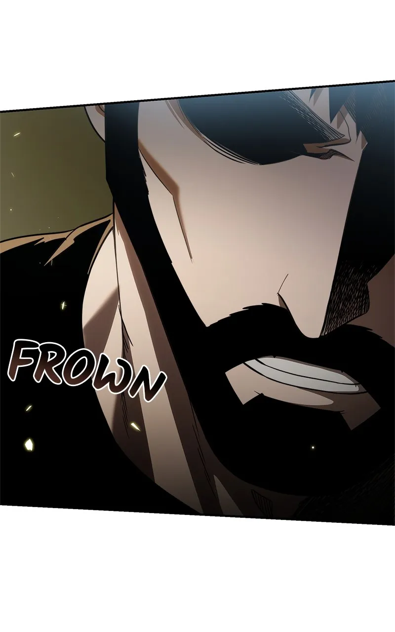 The StellarSwordmaster Chapter 26 page 41 - 