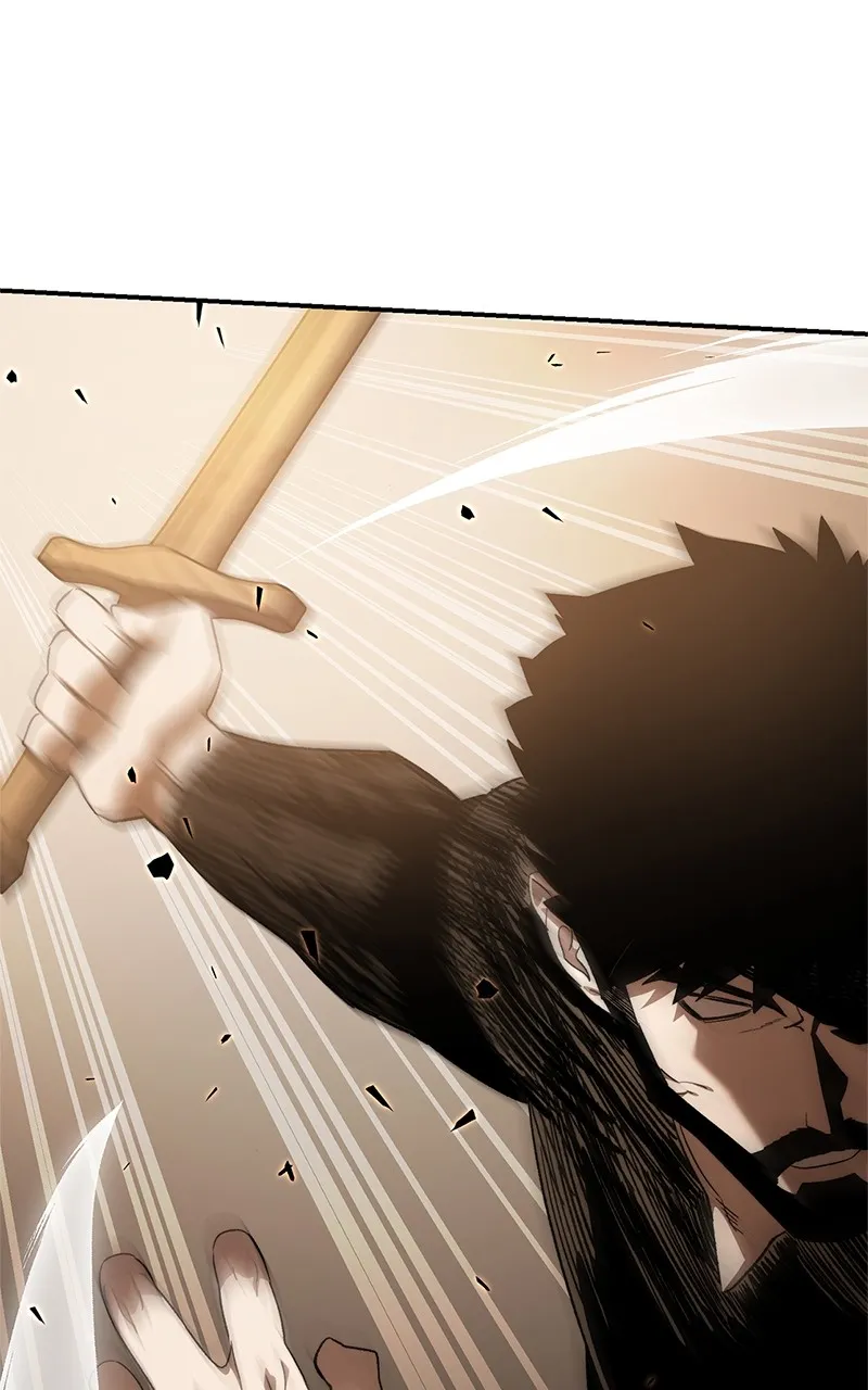 The StellarSwordmaster Chapter 26 page 42 - 