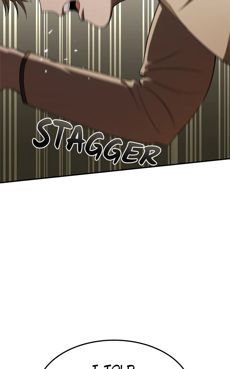 The StellarSwordmaster Chapter 26 page 47 - 