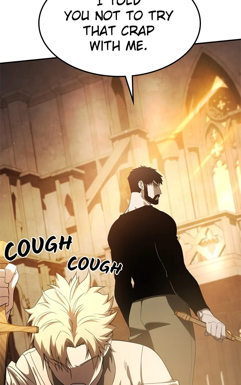 The StellarSwordmaster Chapter 26 page 48 - 