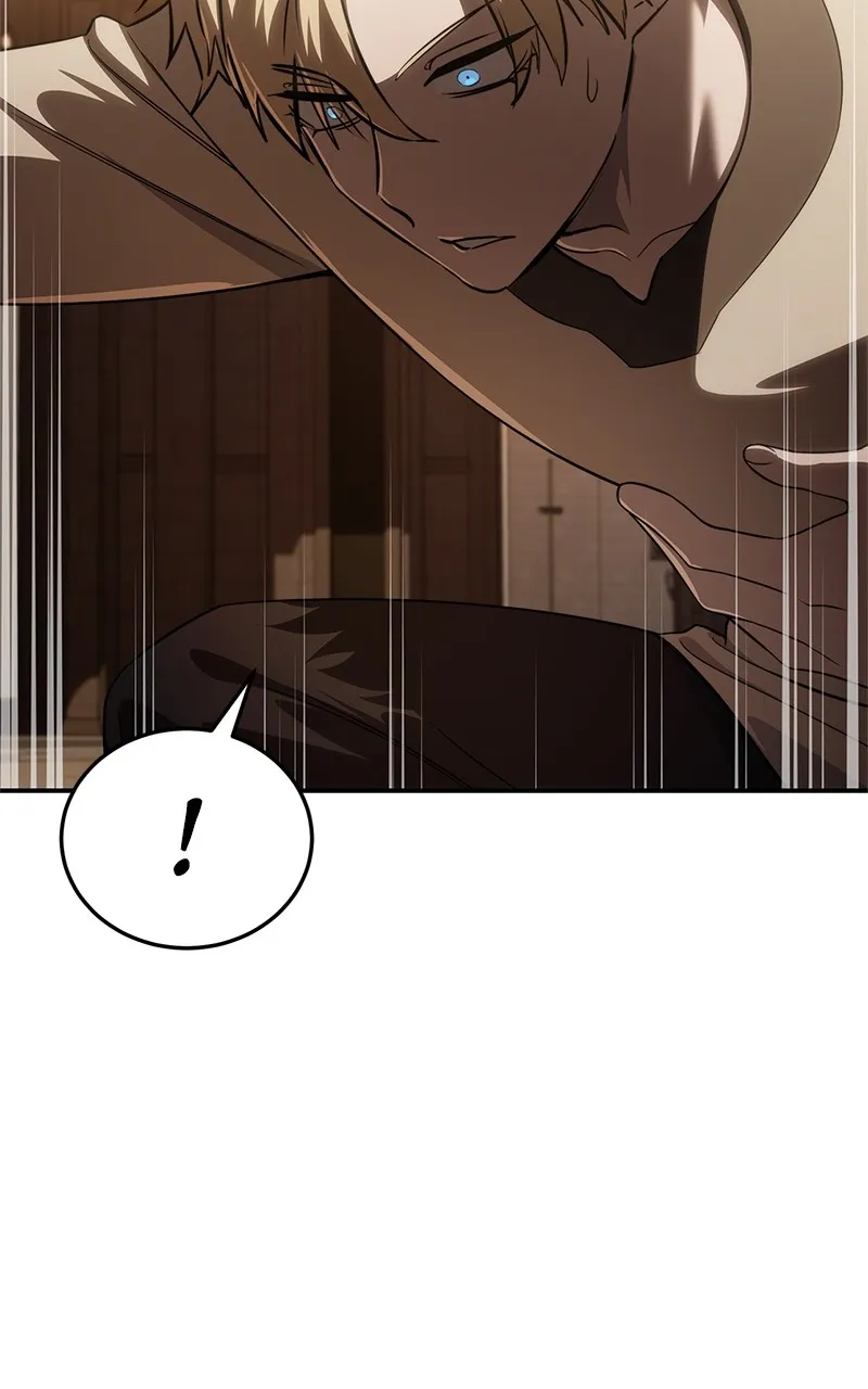 The StellarSwordmaster Chapter 26 page 51 - 