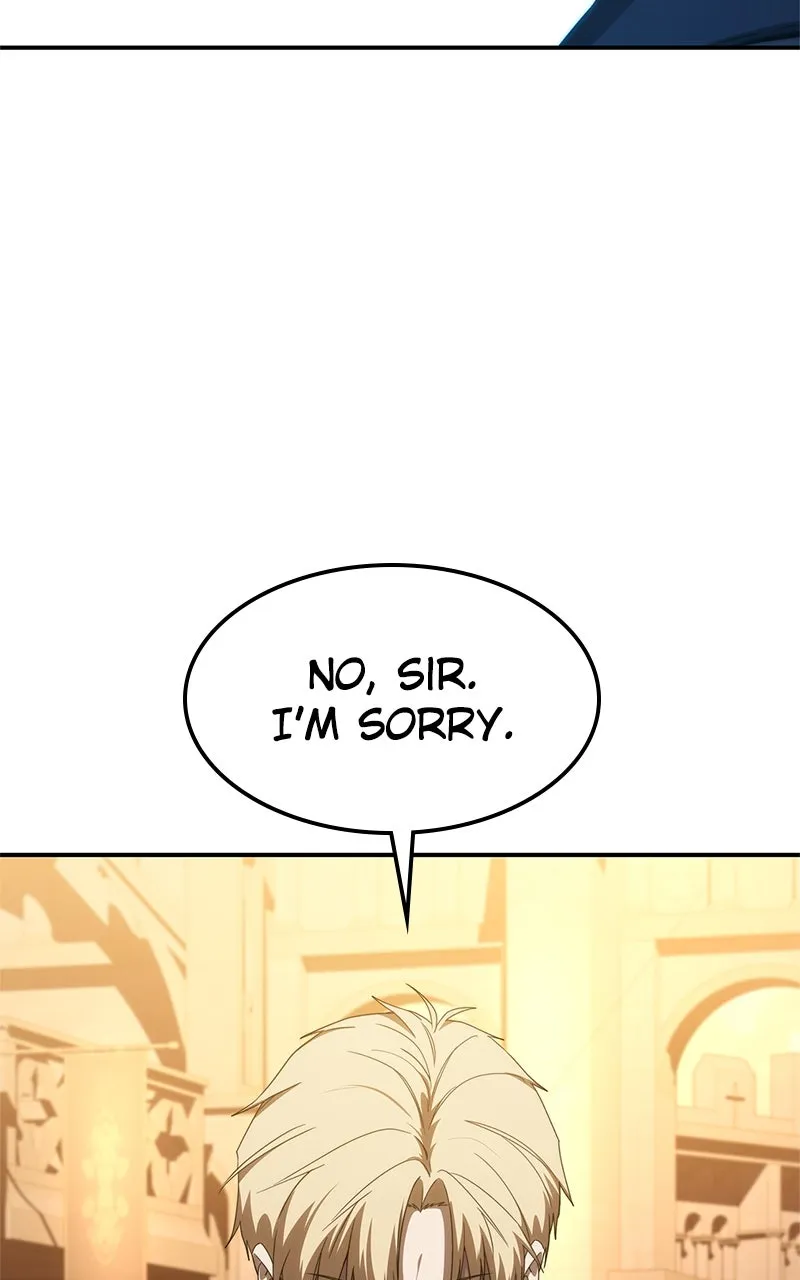 The StellarSwordmaster Chapter 26 page 57 - 