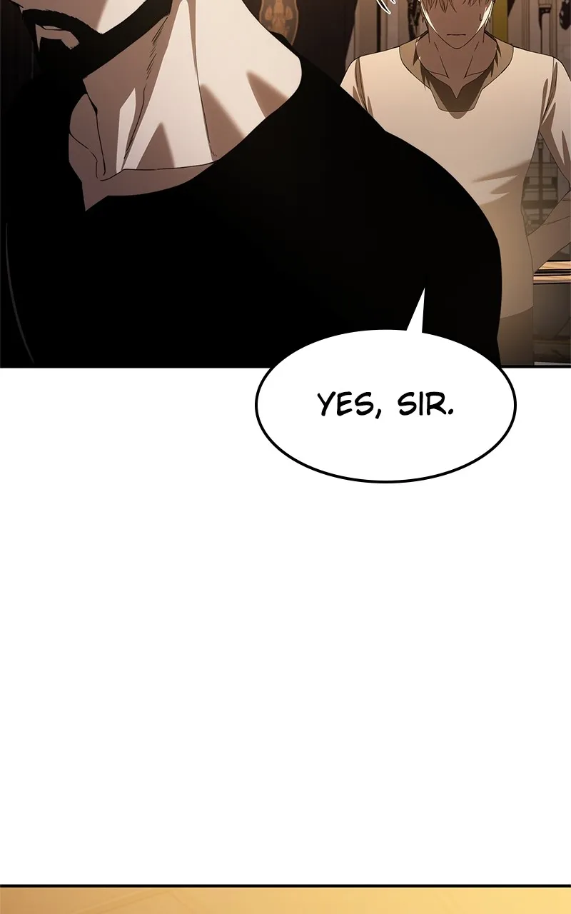 The StellarSwordmaster Chapter 26 page 62 - 