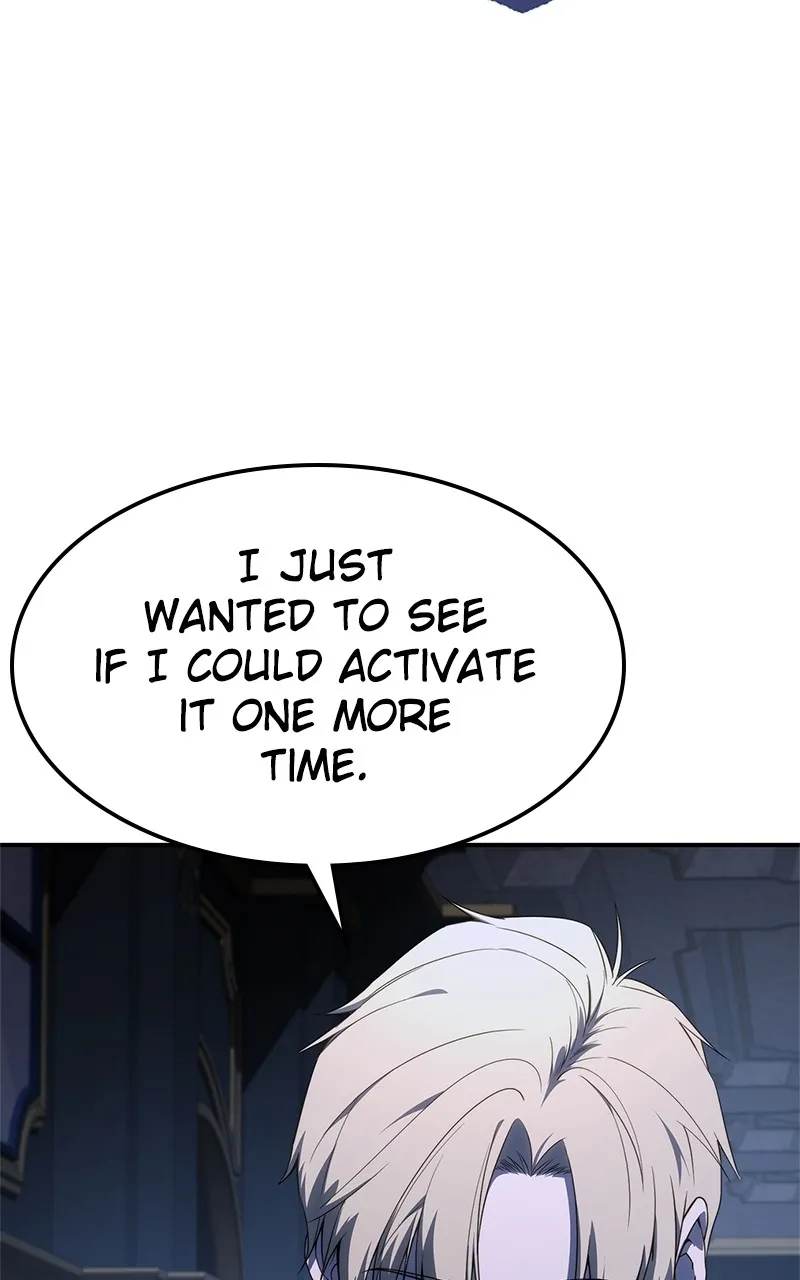 The StellarSwordmaster Chapter 26 page 74 - 