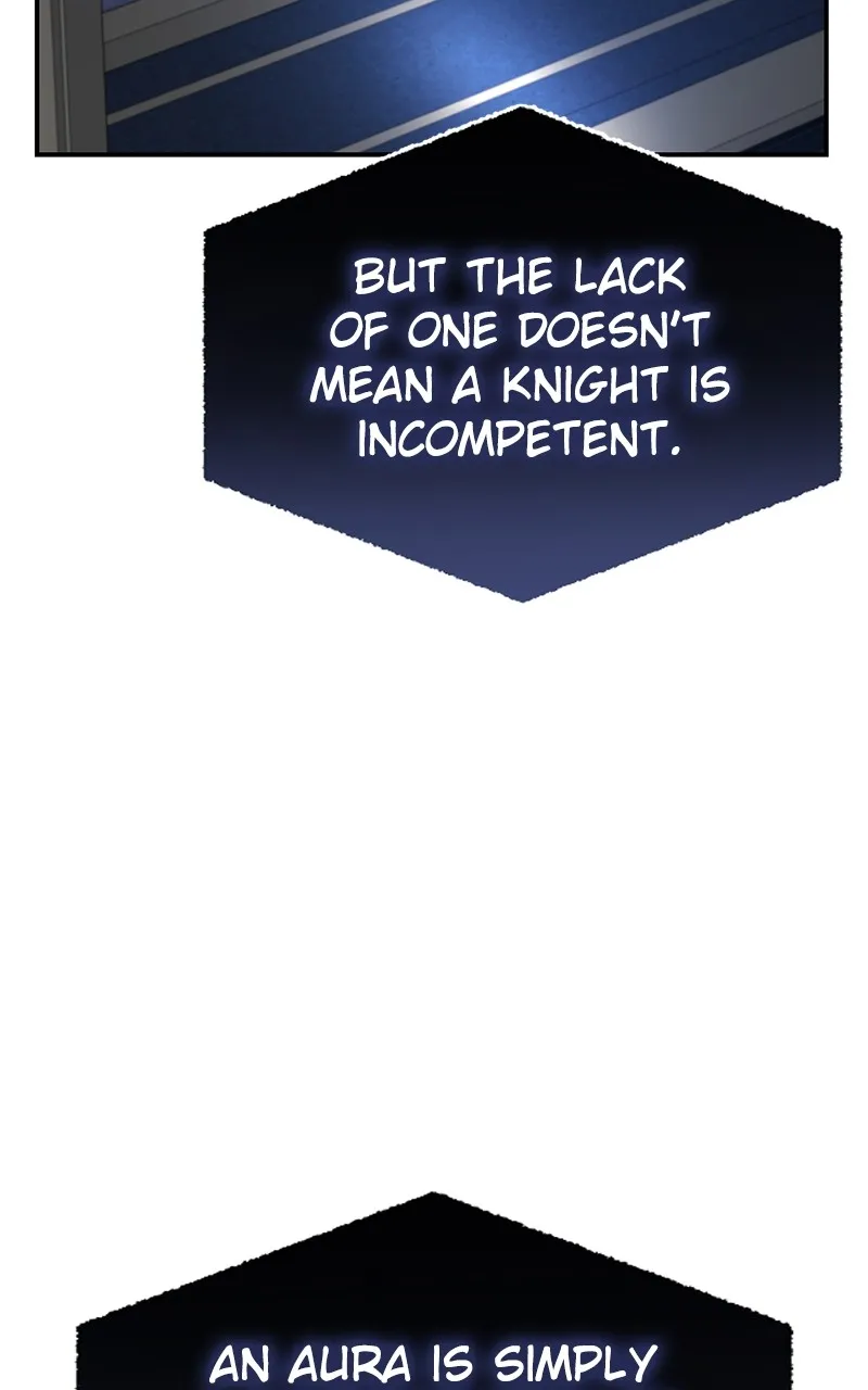 The StellarSwordmaster Chapter 26 page 77 - 