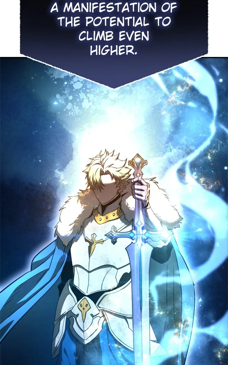 The StellarSwordmaster Chapter 26 page 78 - 