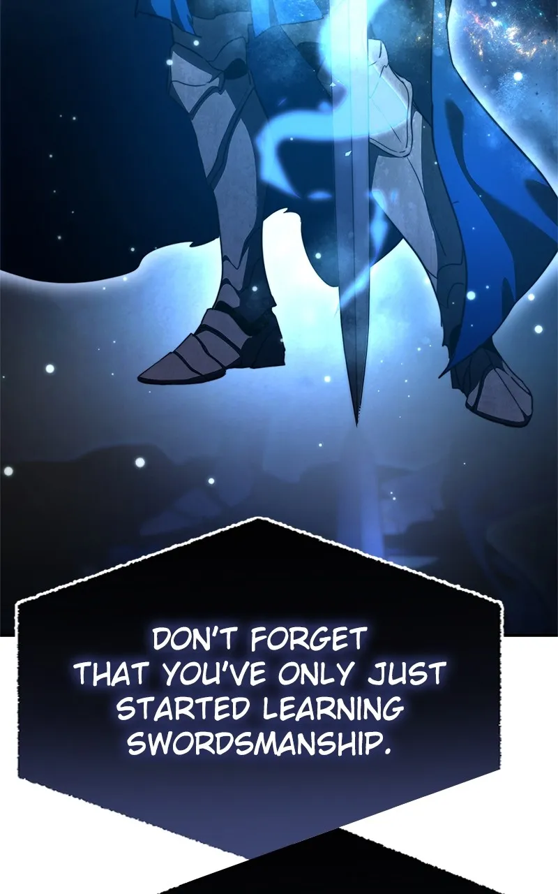 The StellarSwordmaster Chapter 26 page 79 - 