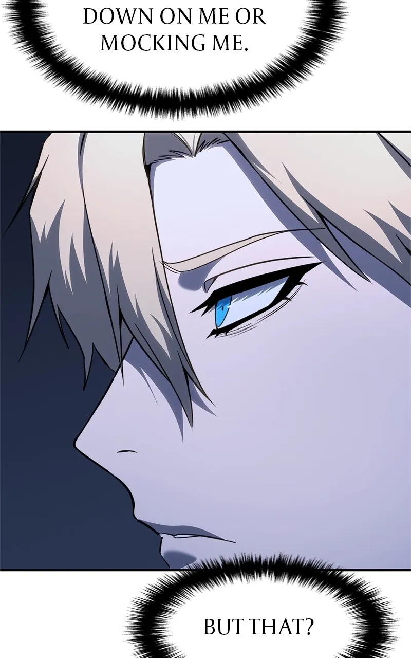 The StellarSwordmaster Chapter 26 page 83 - 