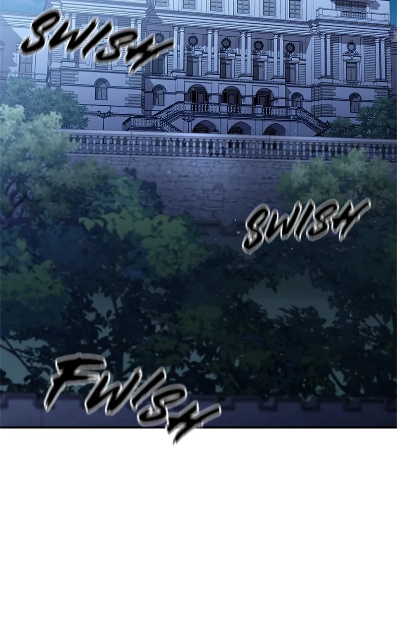 The StellarSwordmaster Chapter 26 page 96 - 