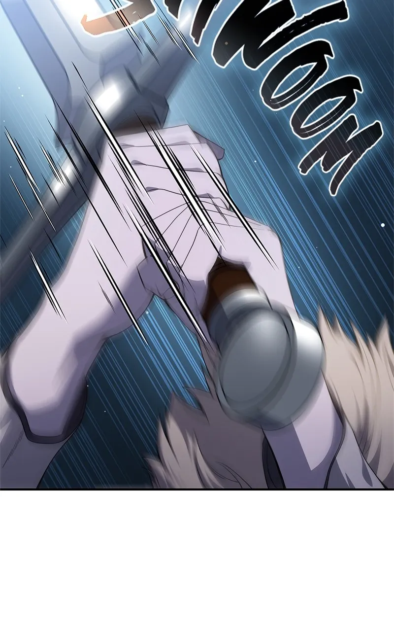 The StellarSwordmaster Chapter 26 page 99 - 