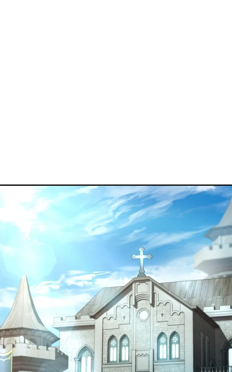 The StellarSwordmaster Chapter 27 page 103 - 