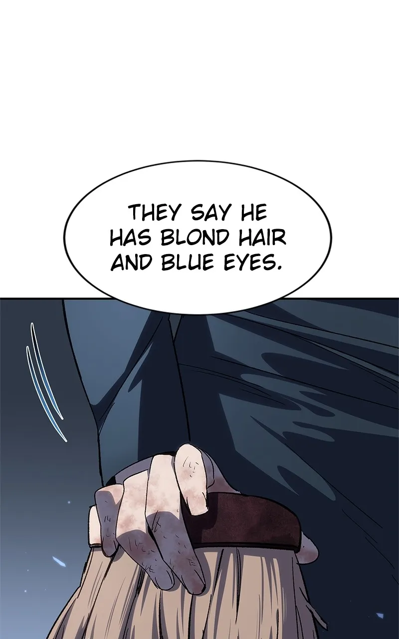 The StellarSwordmaster Chapter 27 page 108 - 