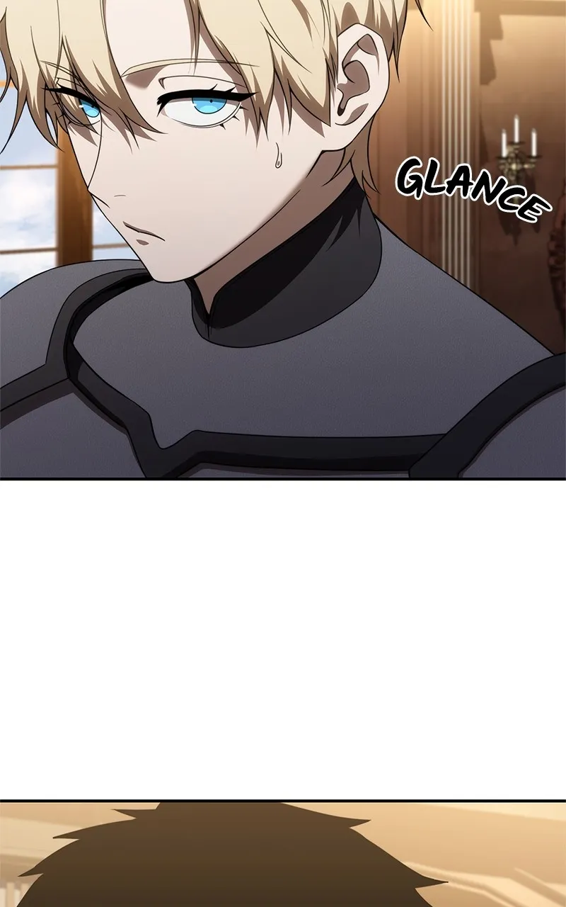 The StellarSwordmaster Chapter 27 page 12 - 