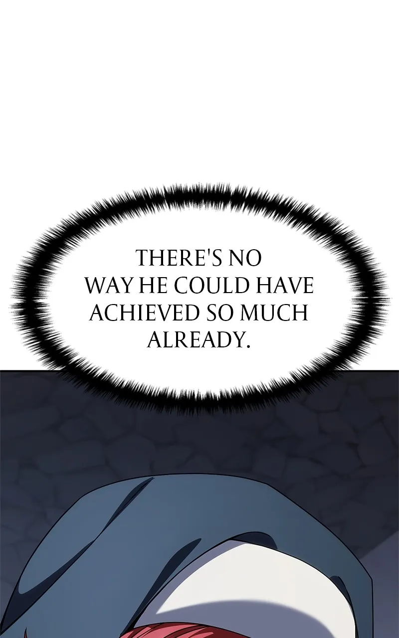 The StellarSwordmaster Chapter 27 page 113 - 