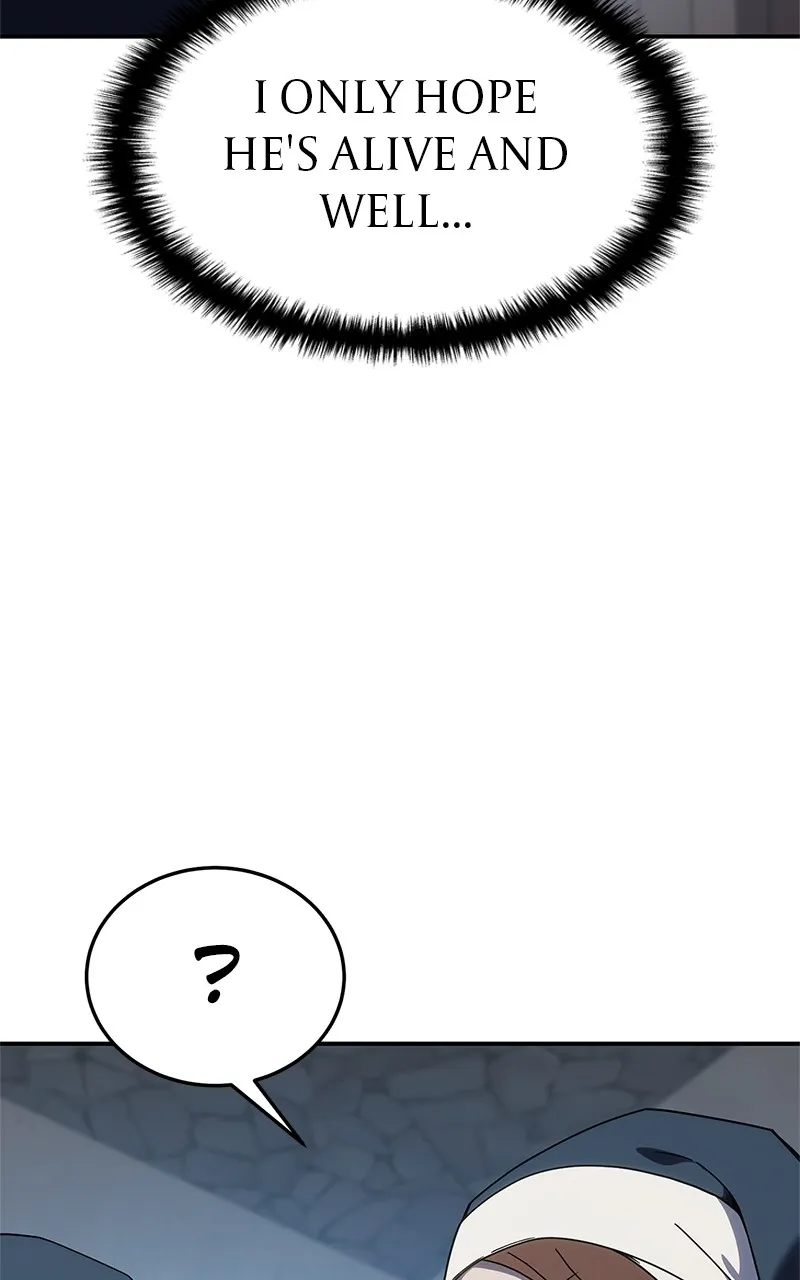 The StellarSwordmaster Chapter 27 page 115 - 