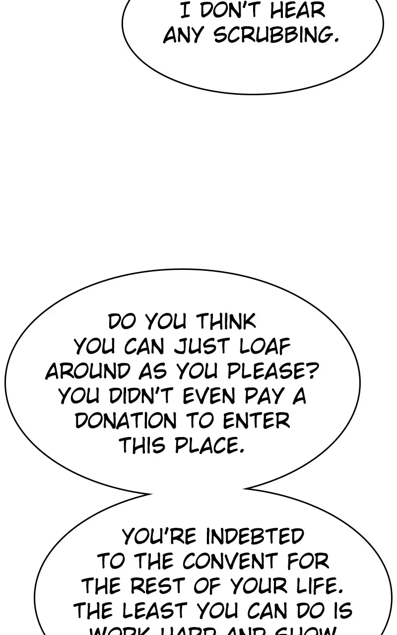 The StellarSwordmaster Chapter 27 page 117 - 