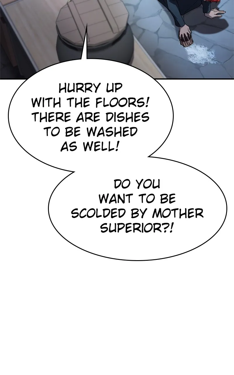 The StellarSwordmaster Chapter 27 page 119 - 