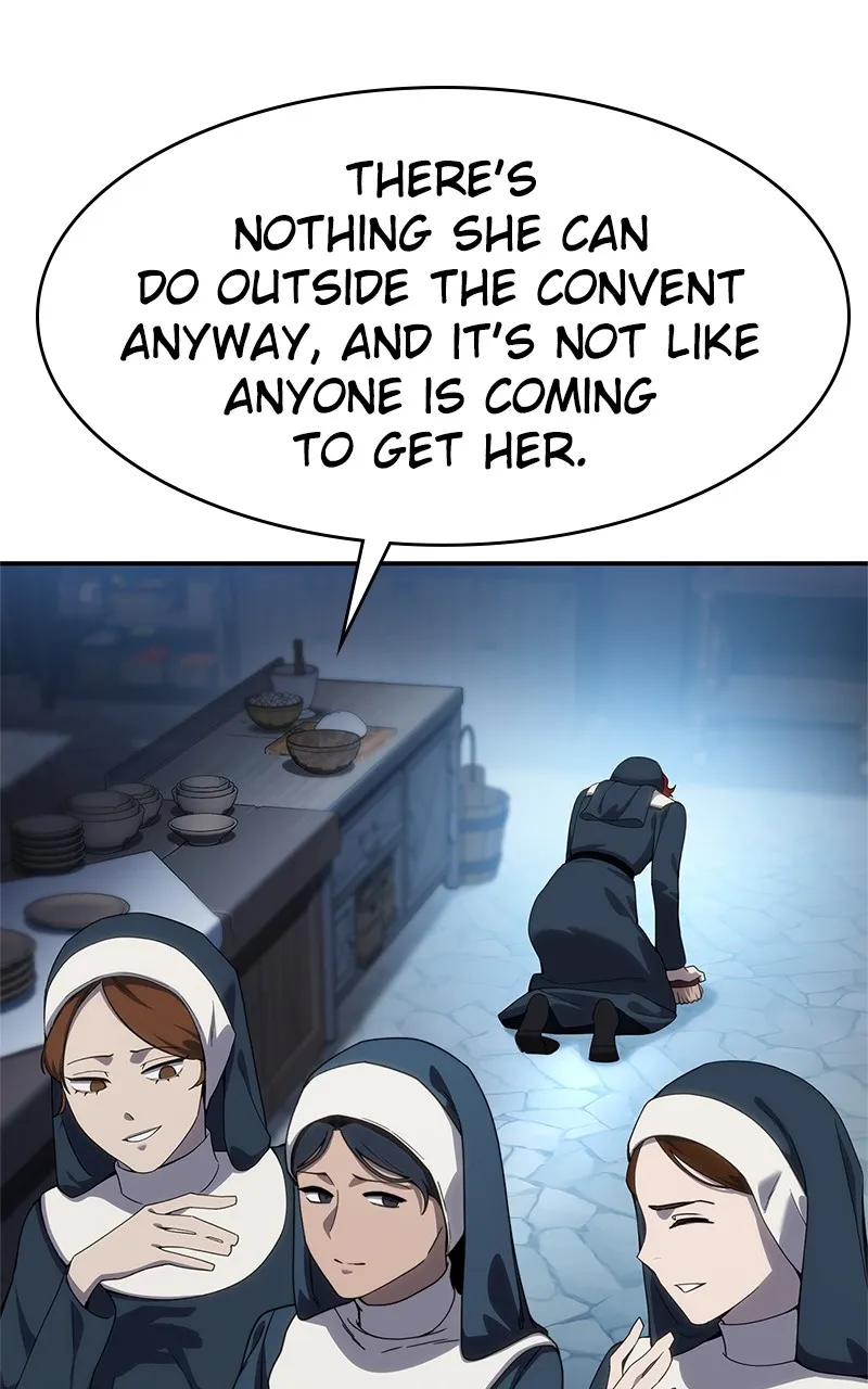 The StellarSwordmaster Chapter 27 page 120 - 