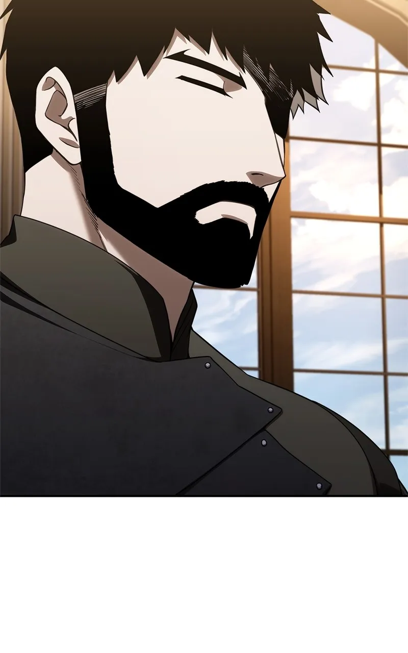 The StellarSwordmaster Chapter 27 page 13 - 