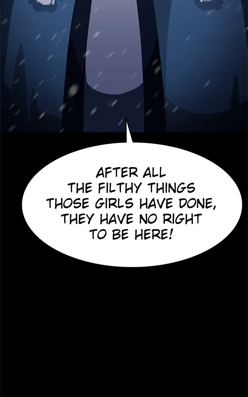 The StellarSwordmaster Chapter 27 page 129 - 
