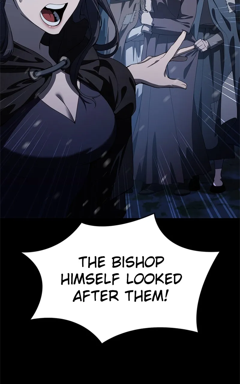 The StellarSwordmaster Chapter 27 page 131 - 