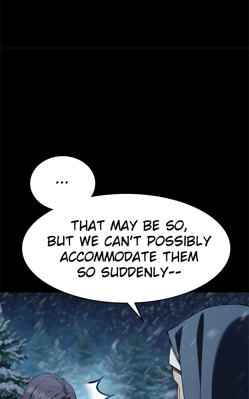 The StellarSwordmaster Chapter 27 page 132 - 