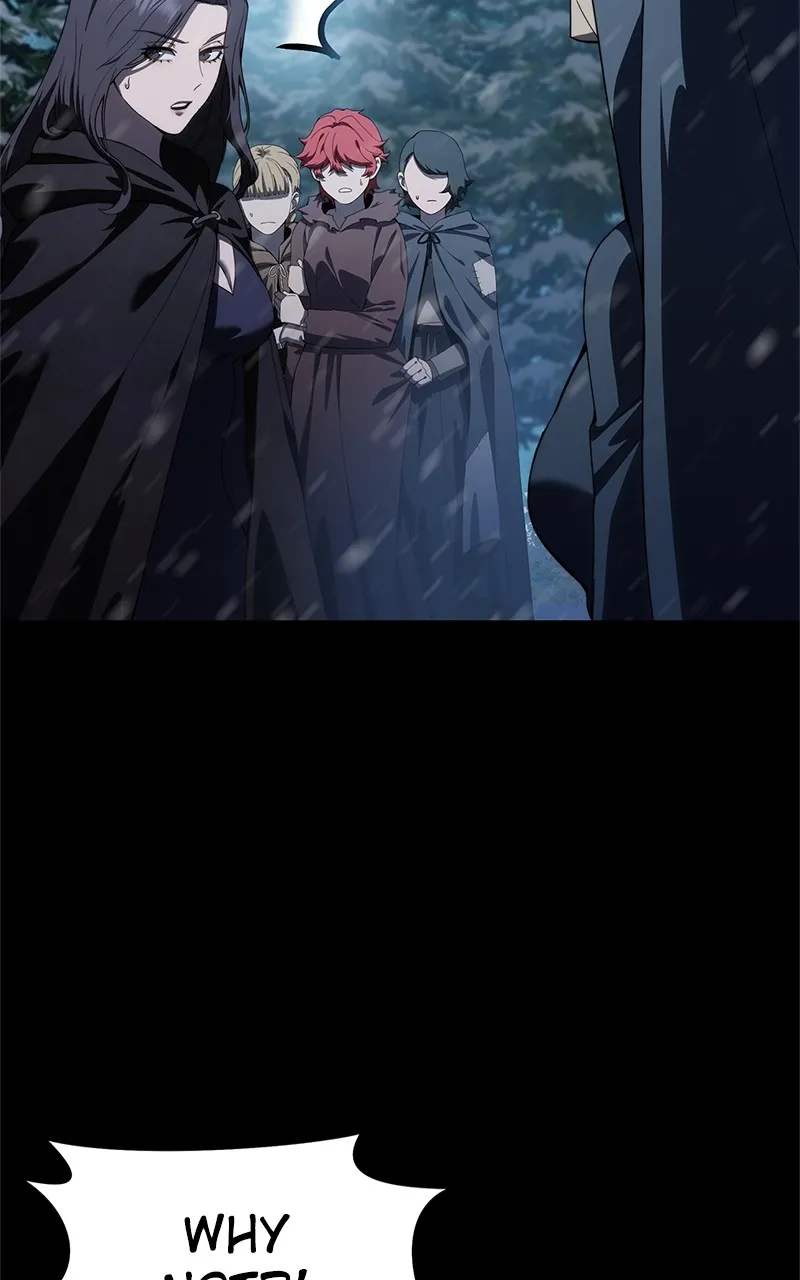 The StellarSwordmaster Chapter 27 page 133 - 