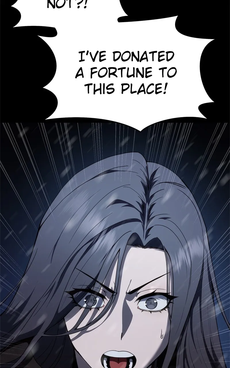 The StellarSwordmaster Chapter 27 page 134 - 