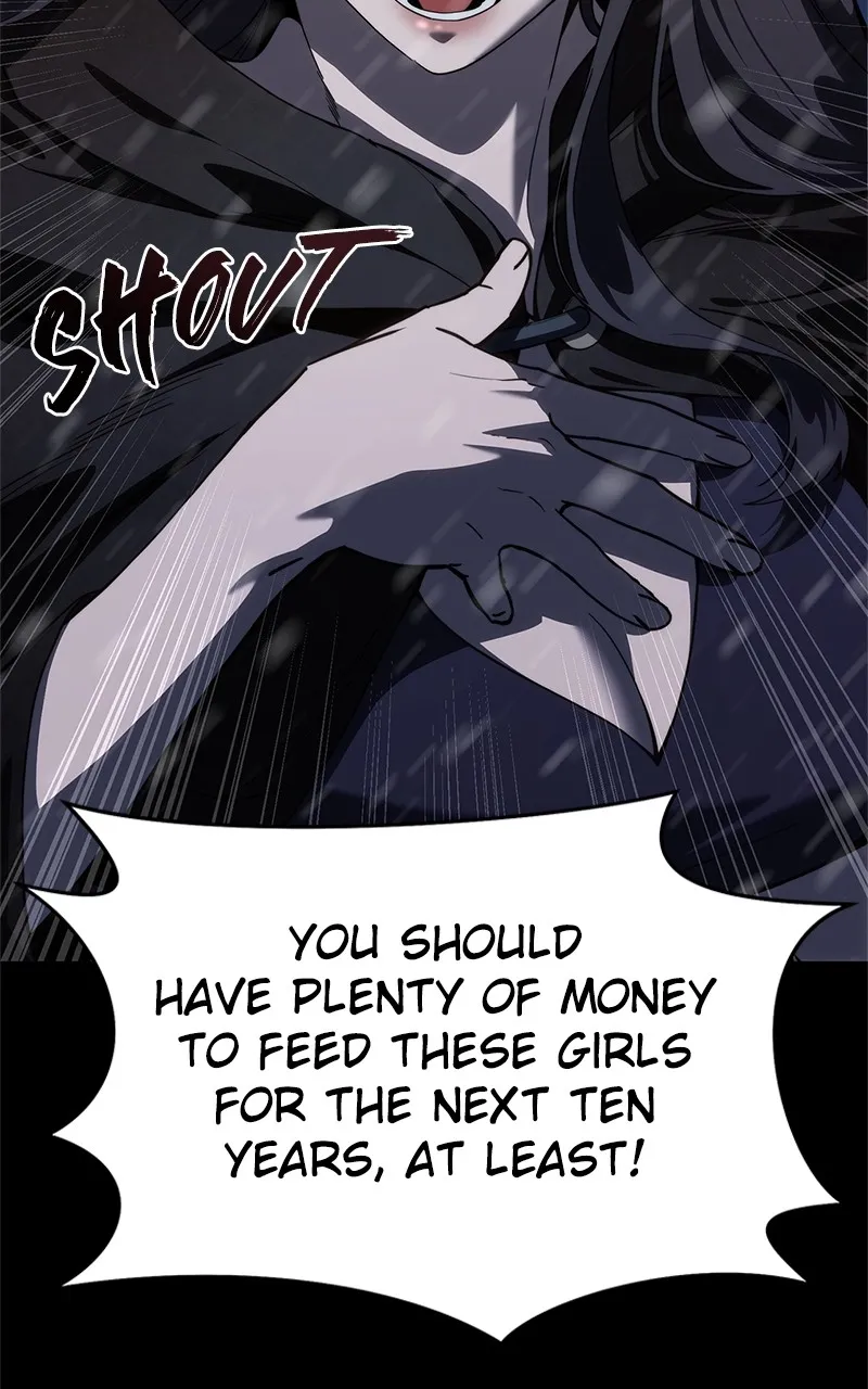 The StellarSwordmaster Chapter 27 page 135 - 