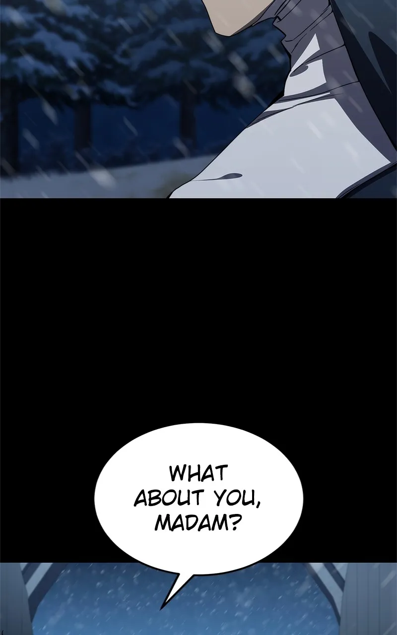 The StellarSwordmaster Chapter 27 page 137 - 
