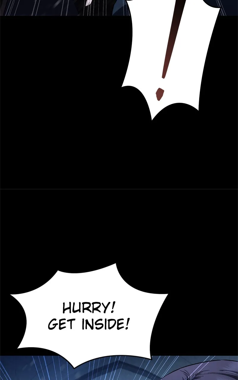 The StellarSwordmaster Chapter 27 page 146 - 