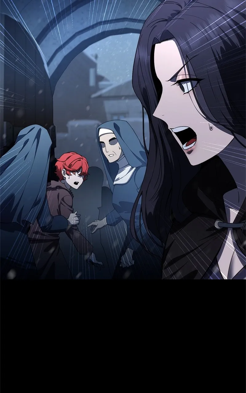 The StellarSwordmaster Chapter 27 page 147 - 