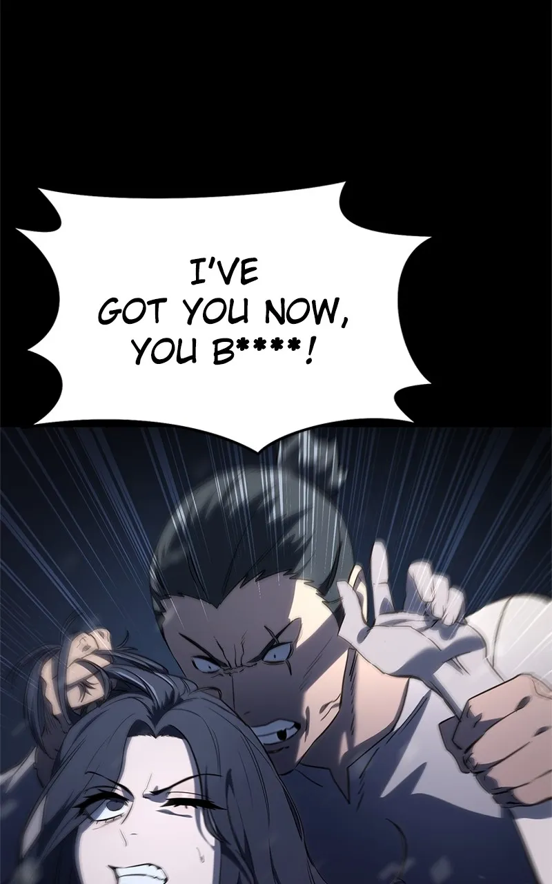 The StellarSwordmaster Chapter 27 page 149 - 