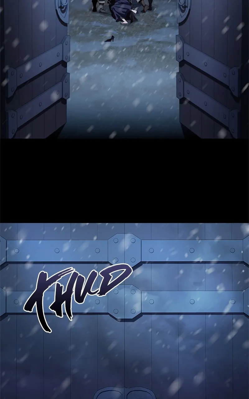The StellarSwordmaster Chapter 27 page 155 - 