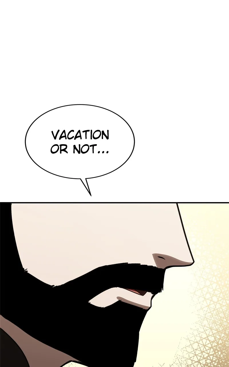 The StellarSwordmaster Chapter 27 page 21 - 