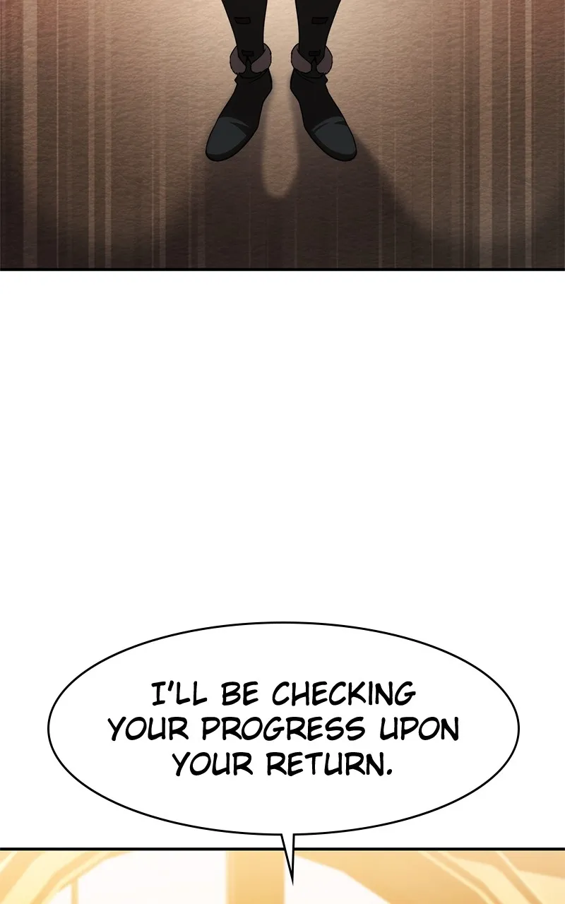 The StellarSwordmaster Chapter 27 page 29 - 