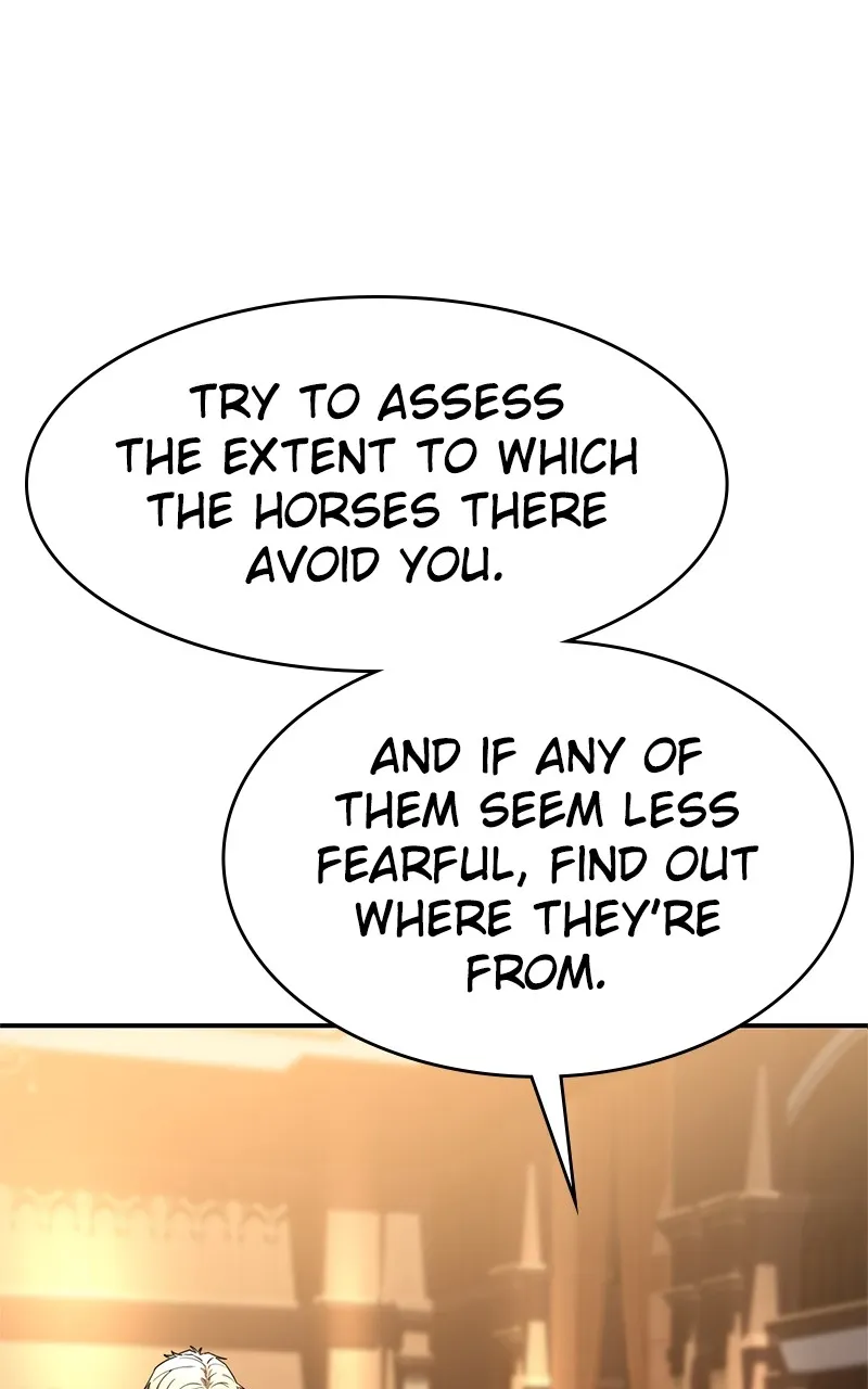 The StellarSwordmaster Chapter 27 page 35 - 