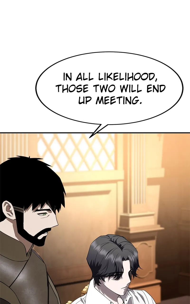 The StellarSwordmaster Chapter 27 page 46 - 