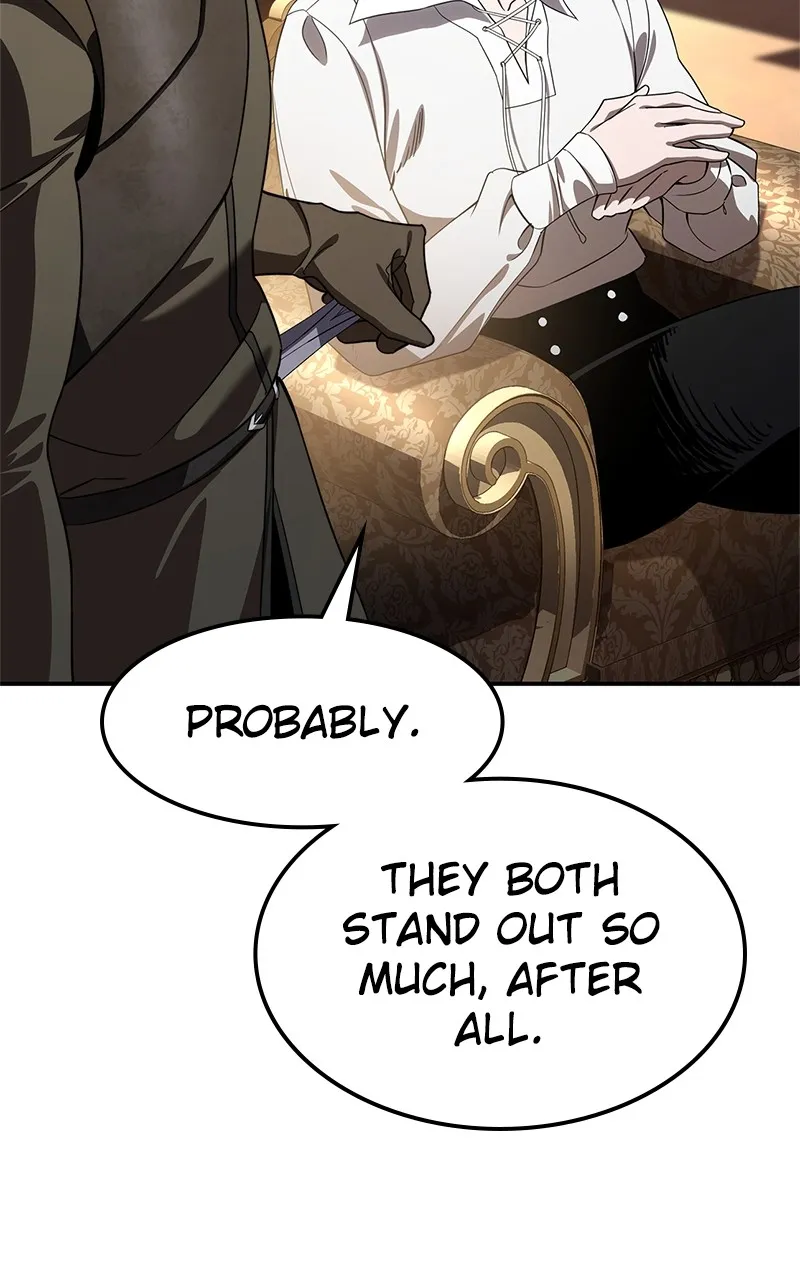 The StellarSwordmaster Chapter 27 page 47 - 