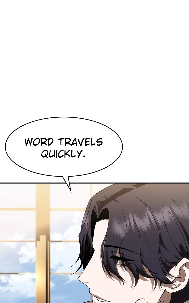 The StellarSwordmaster Chapter 27 page 6 - 