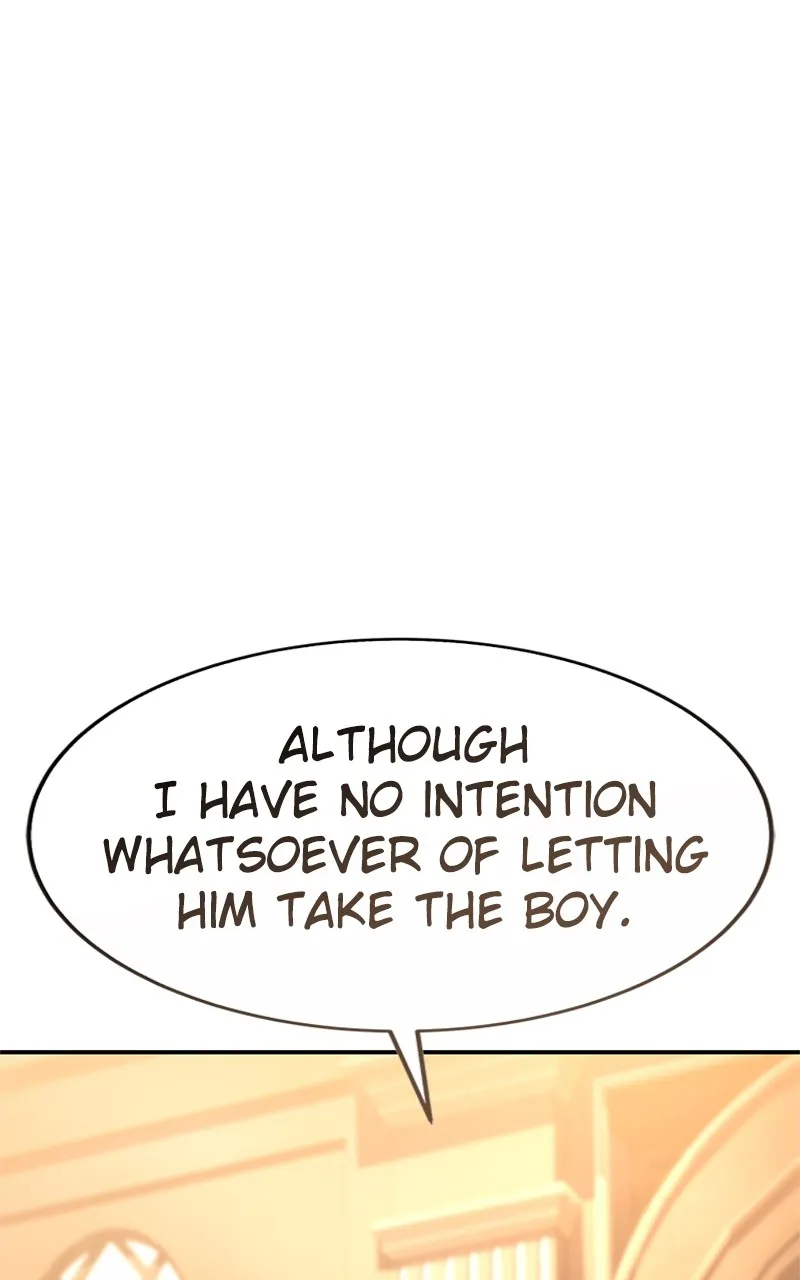 The StellarSwordmaster Chapter 27 page 51 - 