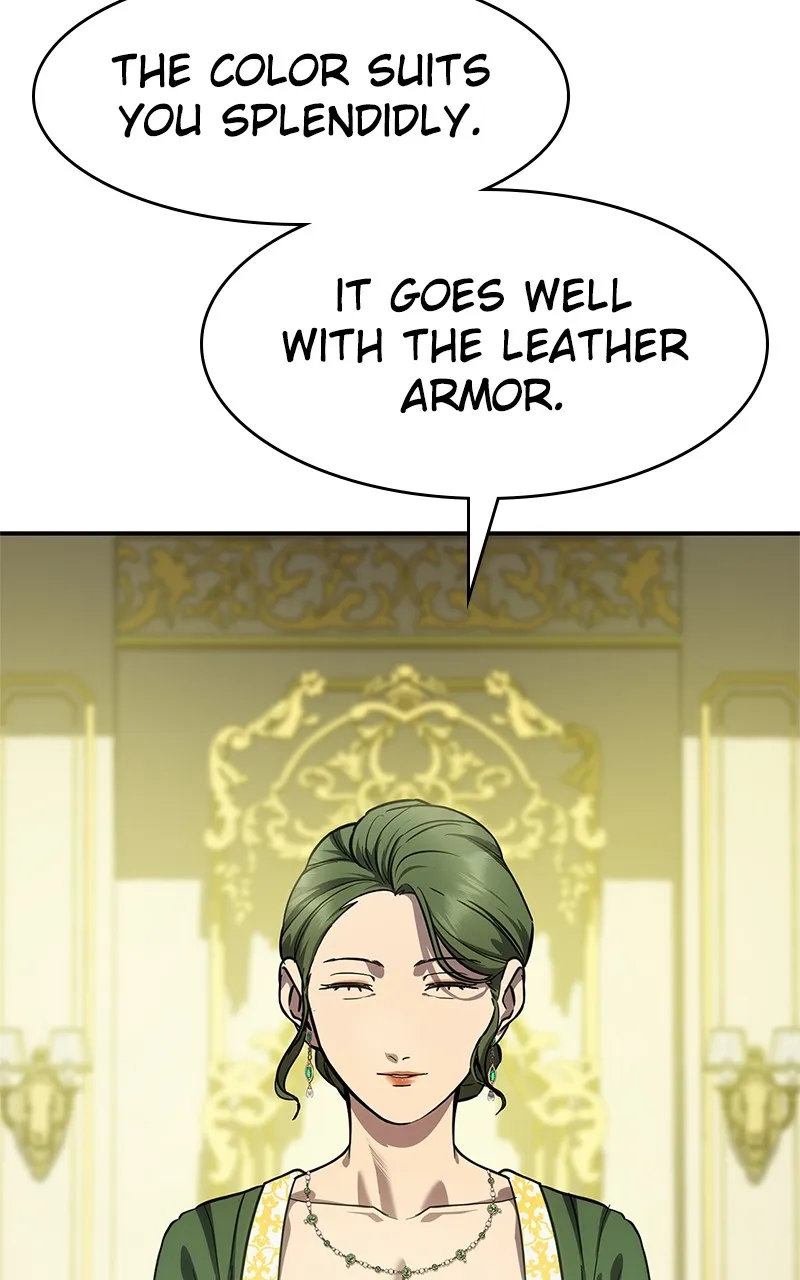 The StellarSwordmaster Chapter 27 page 59 - 