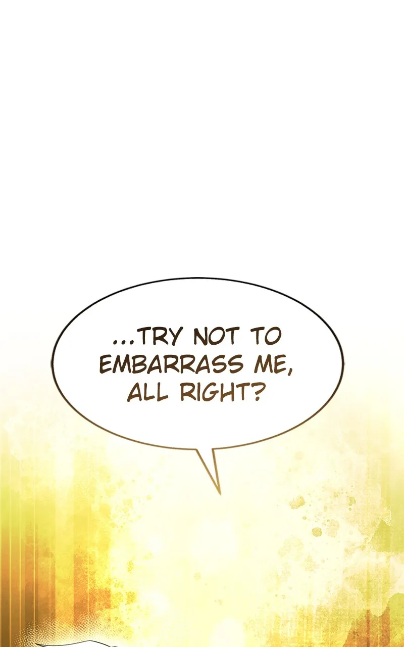 The StellarSwordmaster Chapter 27 page 68 - 