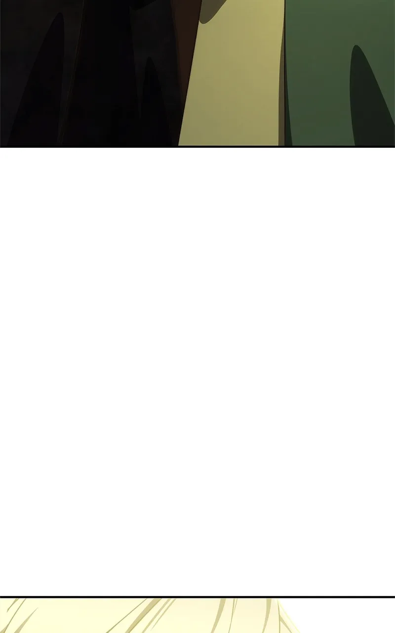 The StellarSwordmaster Chapter 27 page 70 - 