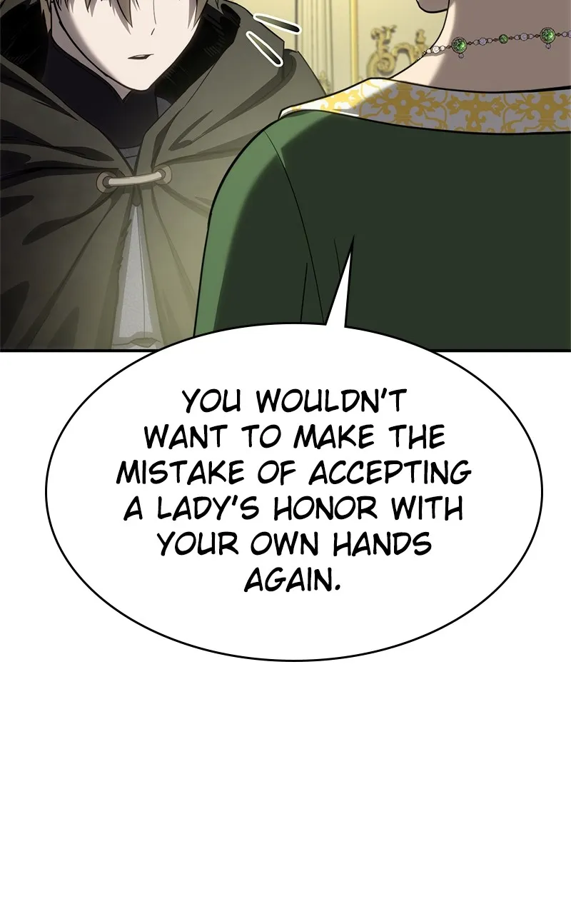 The StellarSwordmaster Chapter 27 page 76 - 