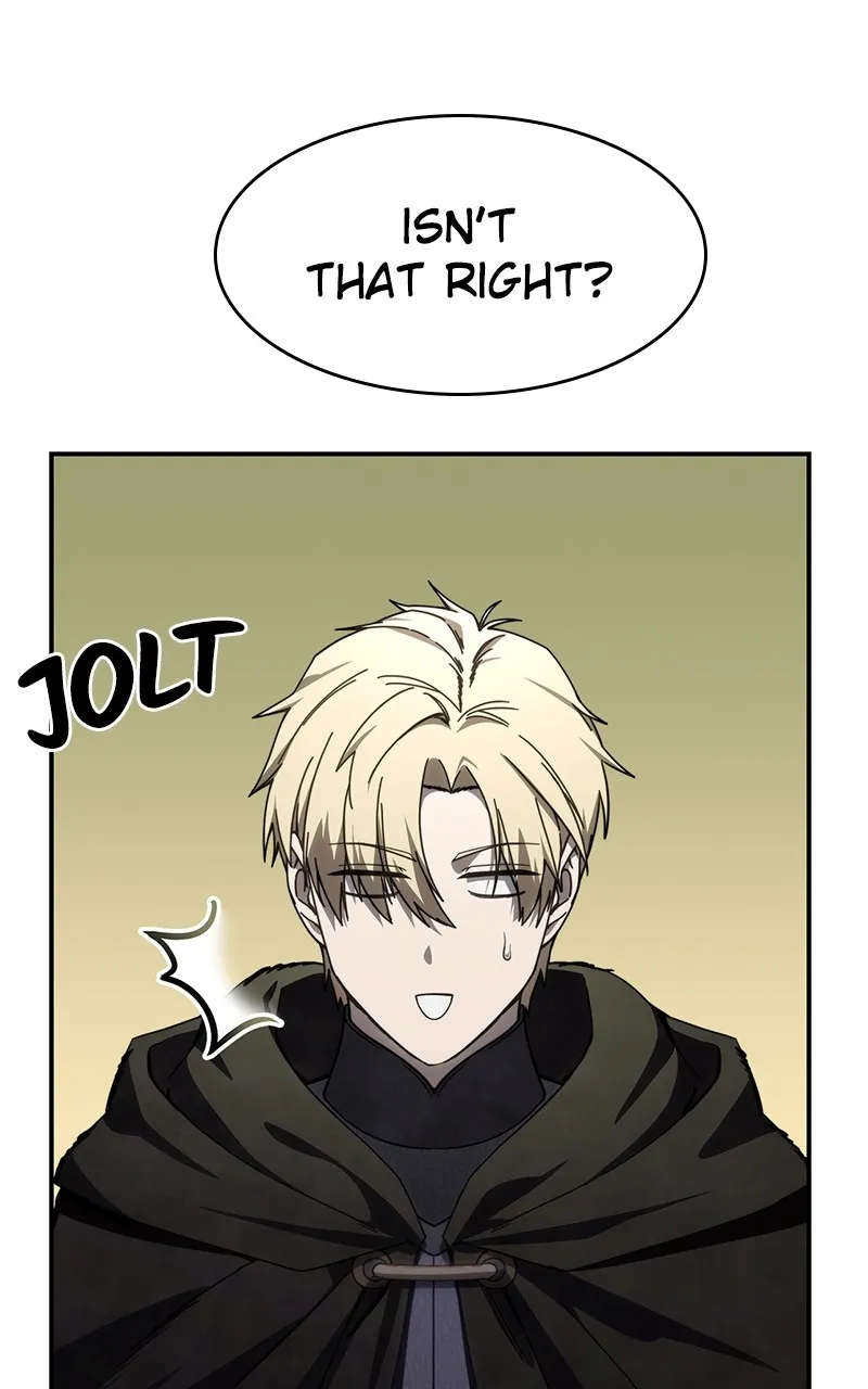 The StellarSwordmaster Chapter 27 page 77 - 