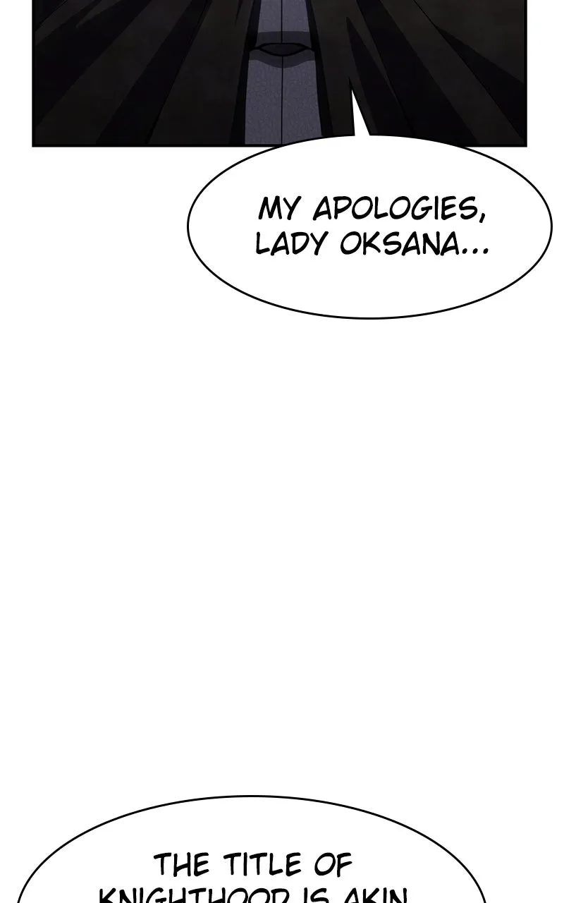 The StellarSwordmaster Chapter 27 page 78 - 