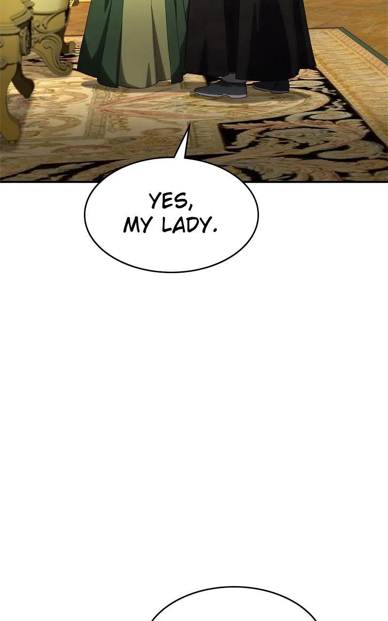 The StellarSwordmaster Chapter 27 page 80 - 