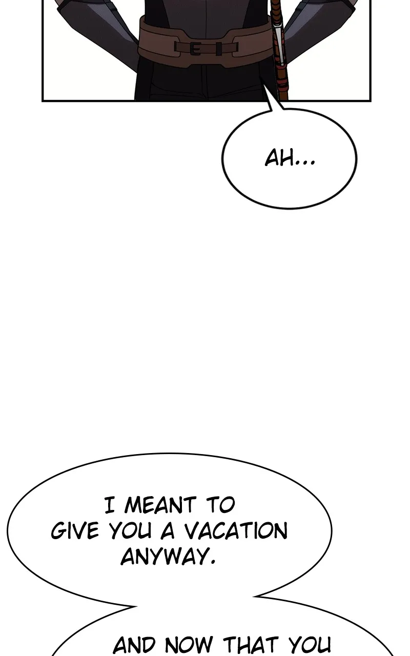 The StellarSwordmaster Chapter 27 page 9 - 