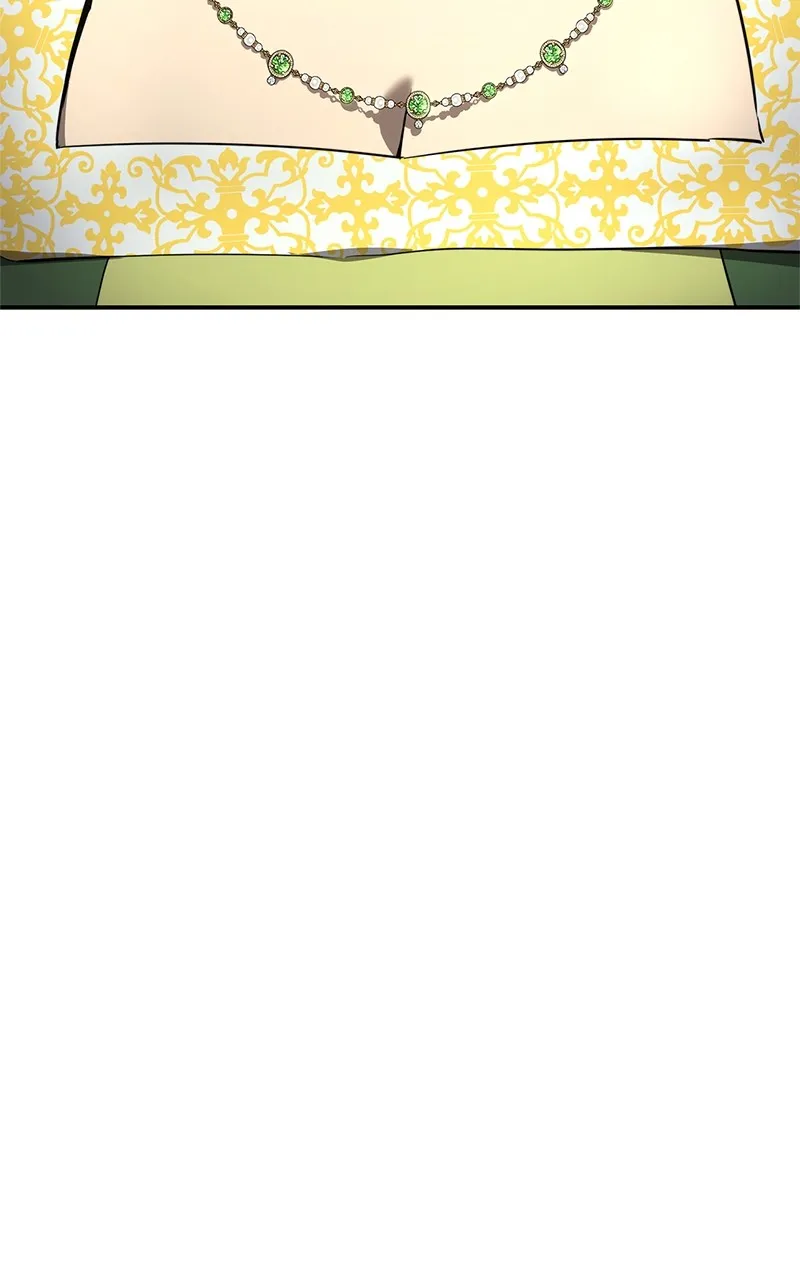 The StellarSwordmaster Chapter 27 page 87 - 